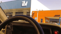 itv