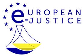 tribunal ue