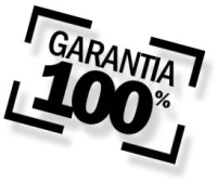 garantia