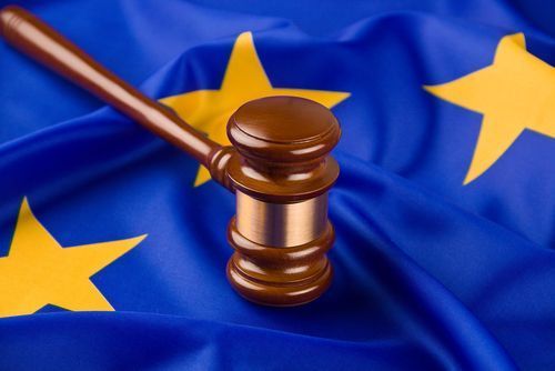 Directiva UE