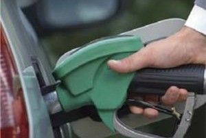 gasolinera-surtidor