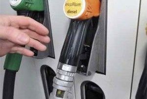 precio-combustibles