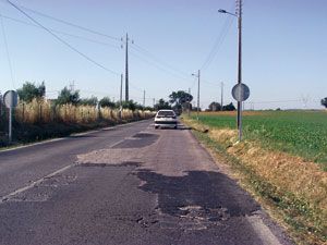 CARRETERA-MAL-ESTADO