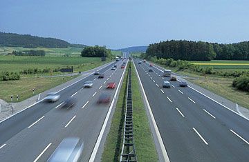autopista-alemana