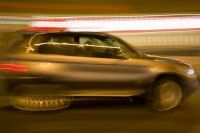exceso-velocidad