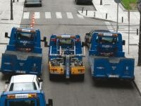 gruas-madrid