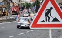 obras trafico