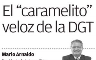 VIVA-SEVILLA-ARTÍCULO