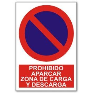 prohibido-aparcar-zona-de-carga-y-descarga