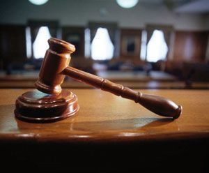 via-judicial1
