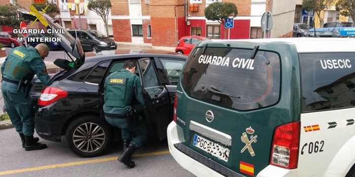 registro-coche