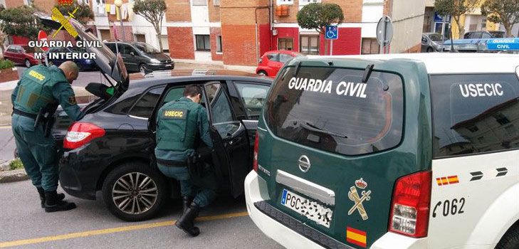 registro-coche