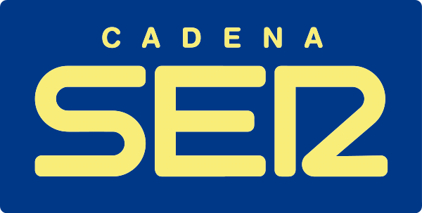 cadena ser debate casco bici