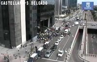 castellana multa