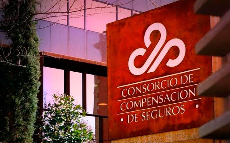 consorcio