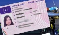 permiso-conducir-italia