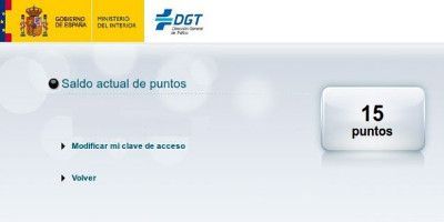 dgt-puntos