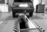 itv-prueba-coche