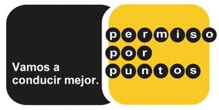 conducir mejor