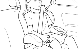 sri-sillita