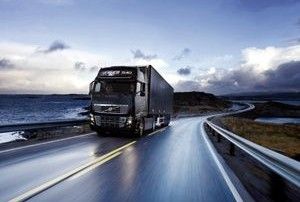 TRANSPORTISTAS