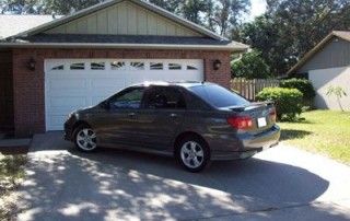 COCHE-GARAGE-vado-infraccion