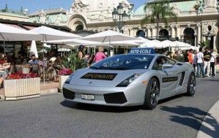 monaco-autoescuela