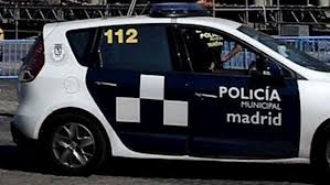 aytomadrid multas