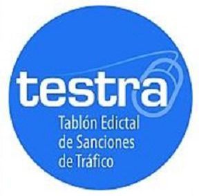 testra