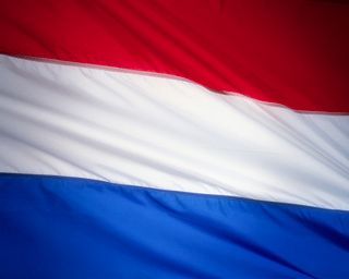 multa coche alquiler holanda
