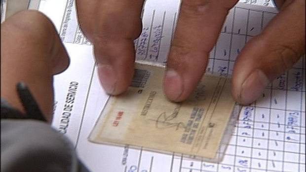 Licencia-de-Conducir
