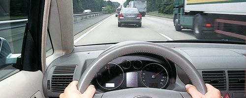 distancias-de-seguridad
