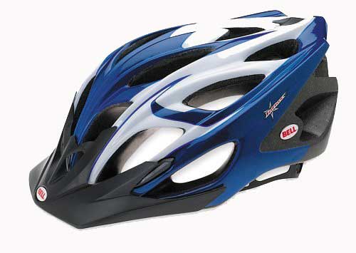 CASCO-CICLISTA