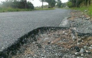 alerta carreteras catalunya