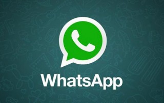 Es delito difundir la ubicación de los radares por WhatsApp