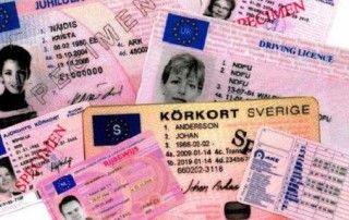 carnet-conducir-trafico