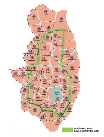 parkimetroszonamadrid