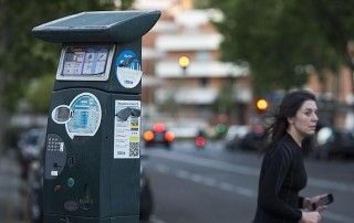 parquimetromadrid
