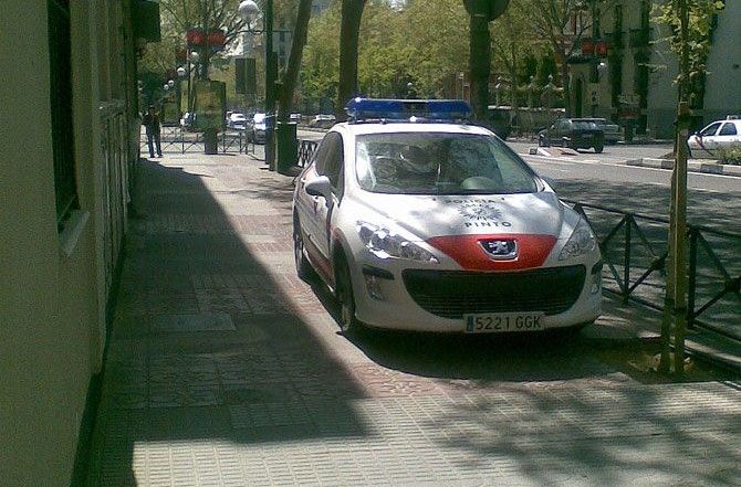 policia-acera