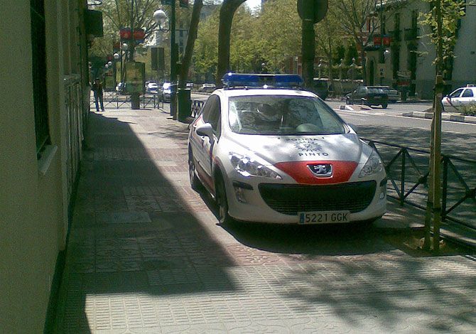 policia-acera