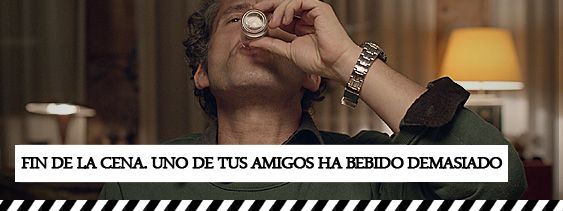 sondeo-alcohol
