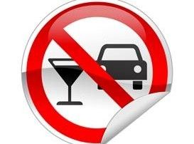 alcool-interdiction