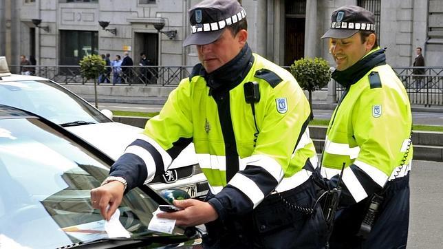 agentes-movilidad