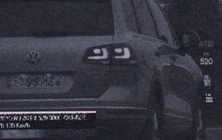 sanciones de velocidad