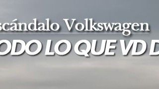 vw1