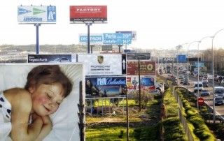 publicidad-autopistas