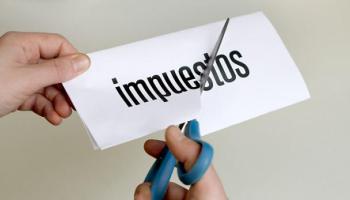 impuestos