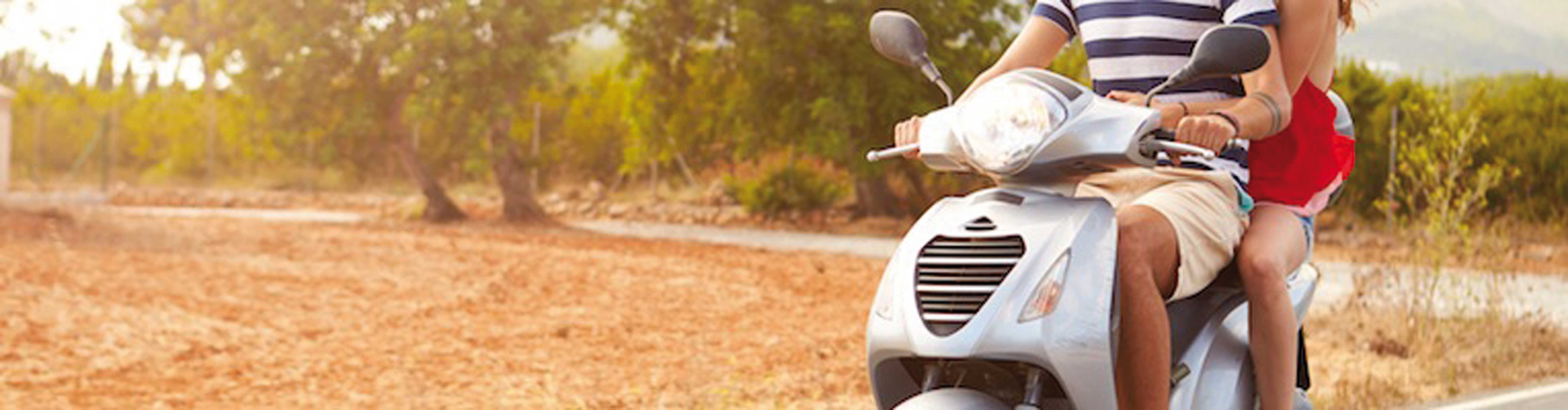 SEGURO-MOTO-1
