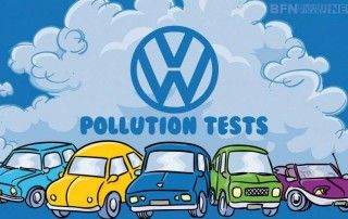 VW-C02