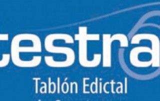 testra multa recurrir